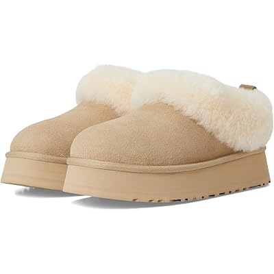 Тапочки UGG Tazzelle