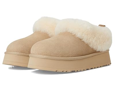 UGG Tazzelle Women