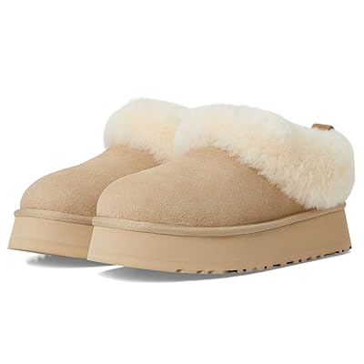 UGG Tazzelle Women