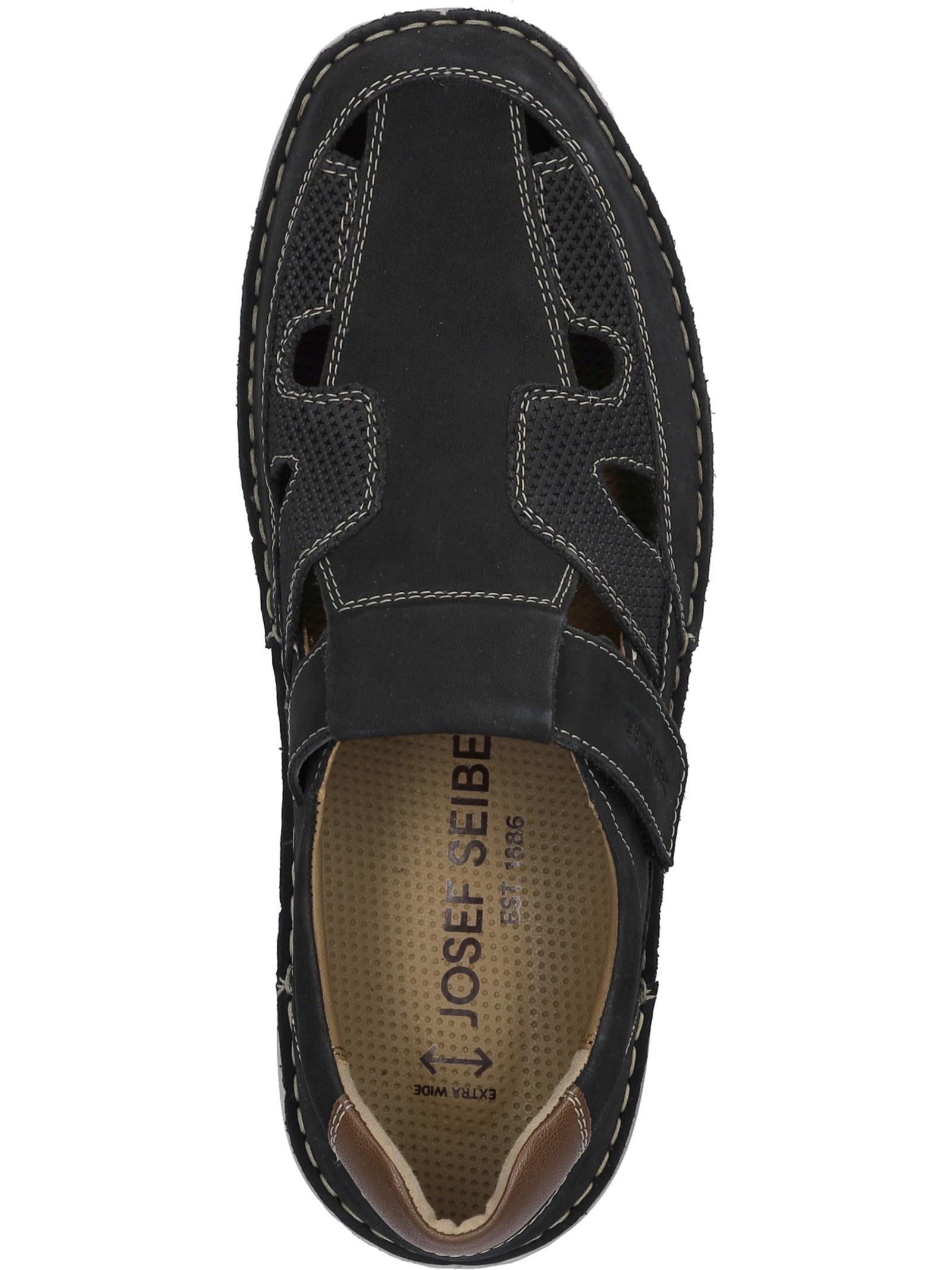 New Anvers 81