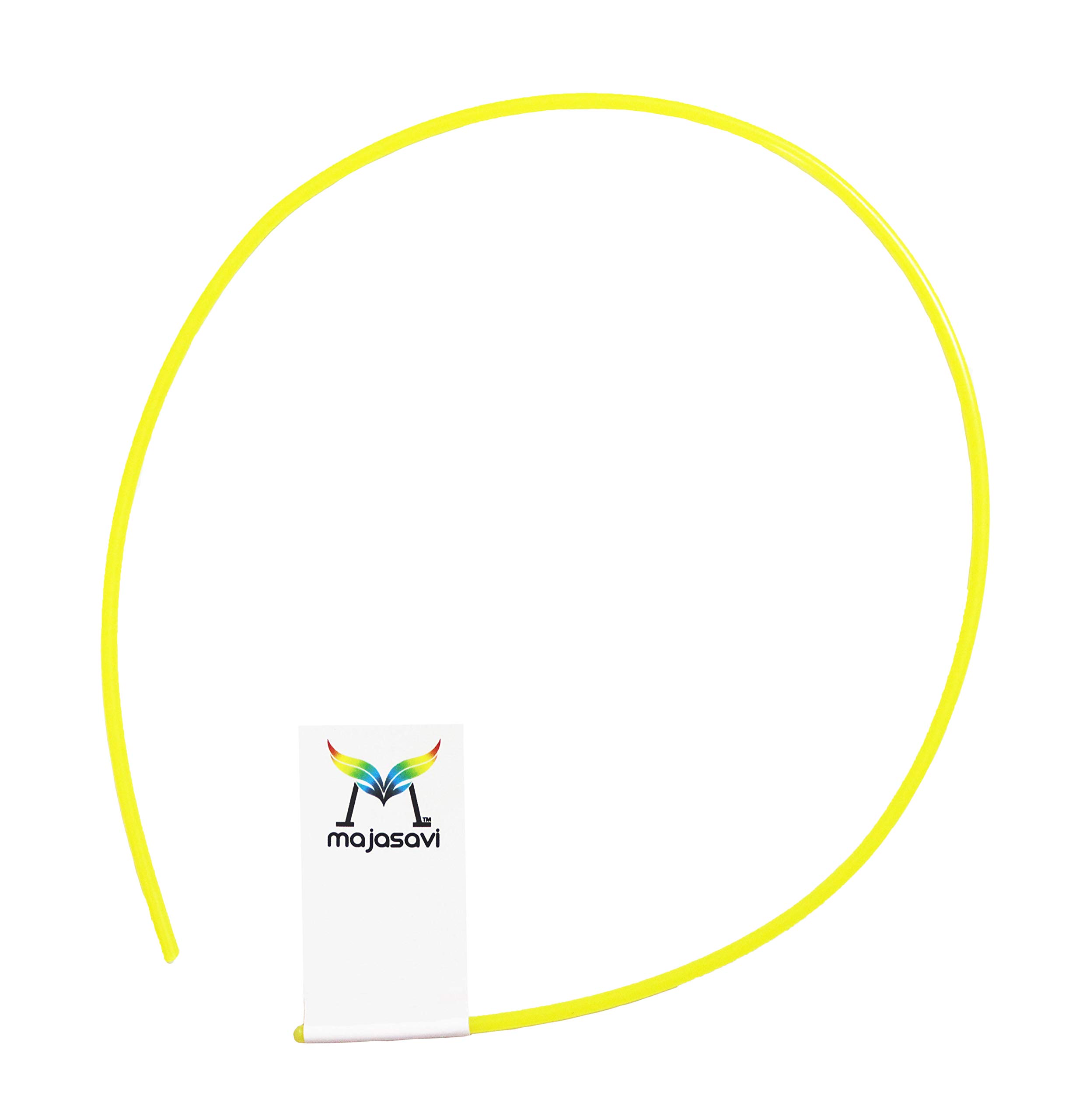 Majasavi Safety Flag Signal Line - Air Pistol Shooting Sport (Yellow) (B07TW94KQT) Amazon Price History, Amazon Price Tracker