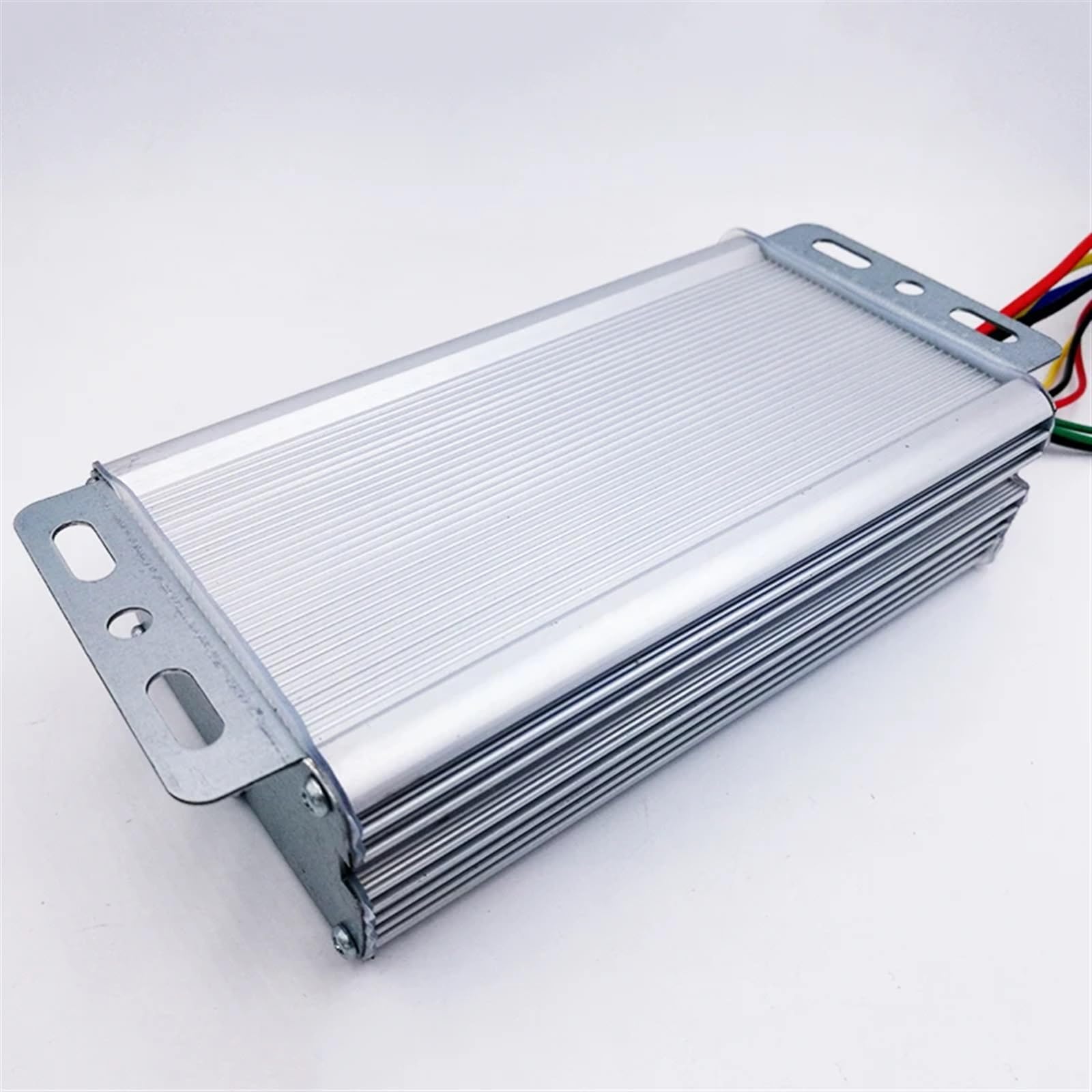 70A DC Motordrehzahlregler 12V-60V Reversible PWM Steuerung Vorwärts Rückwärts Schalter