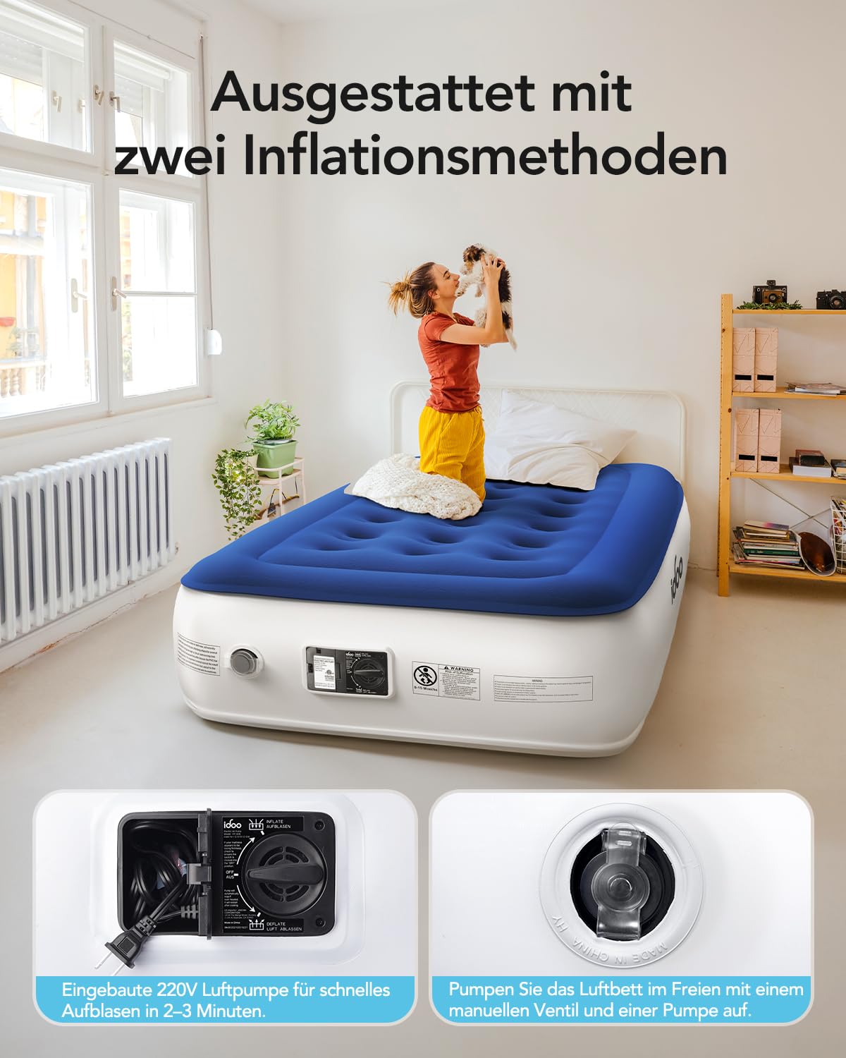 756196_9 756196_9