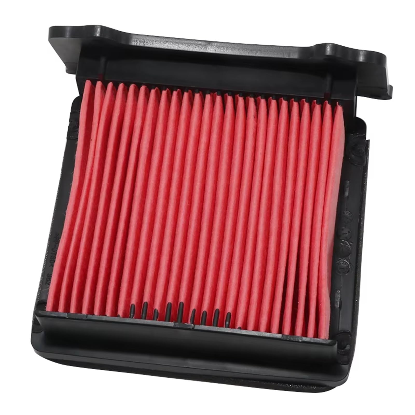 Filtro Aspirazione Aria Moto Per Kymco Per AK550 Per CV3 550 Filtro Aria Moto OEM: 17211-LGC6-E00