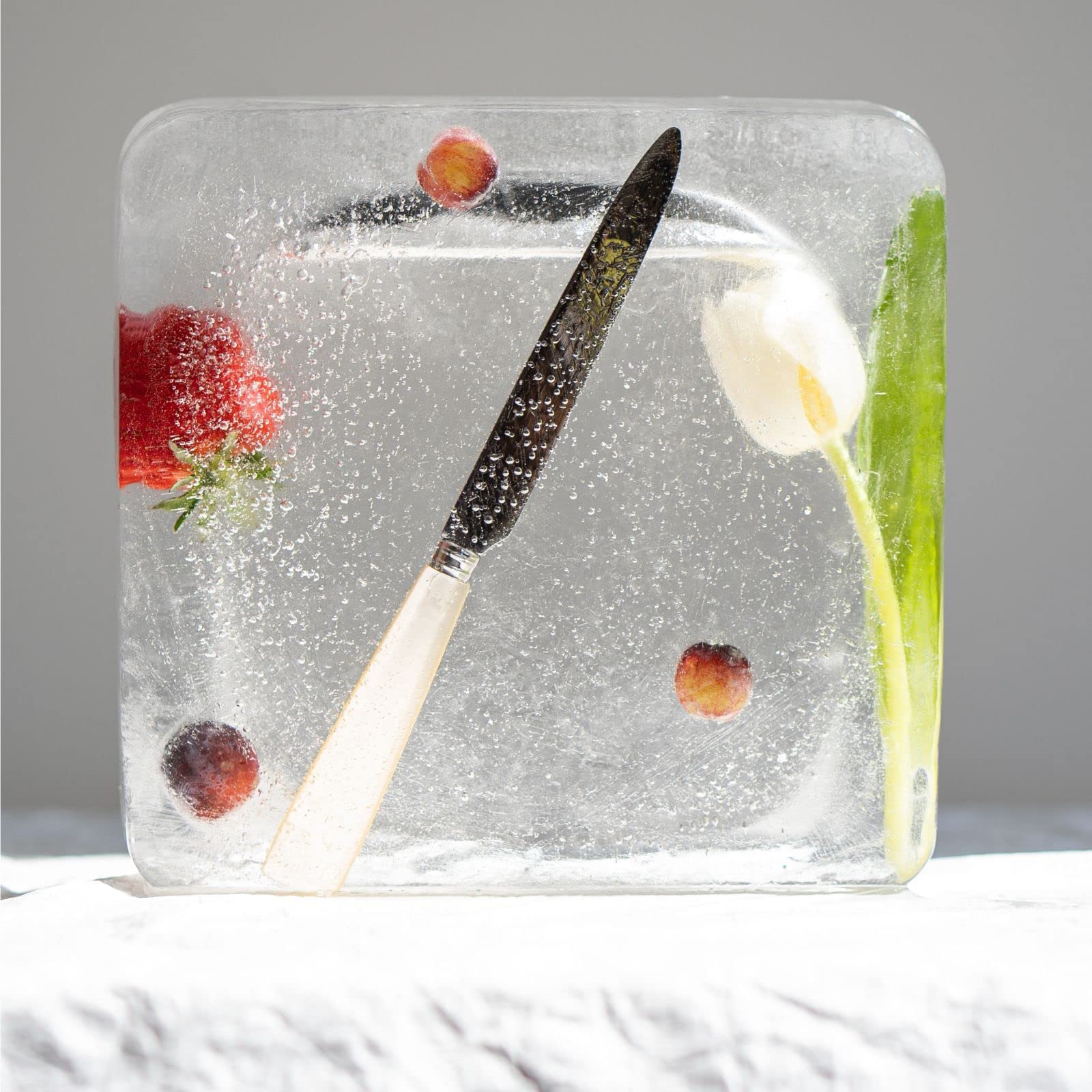 Amazon | Sabre Natura 20点サービス 4パール食器セット | SABRE 