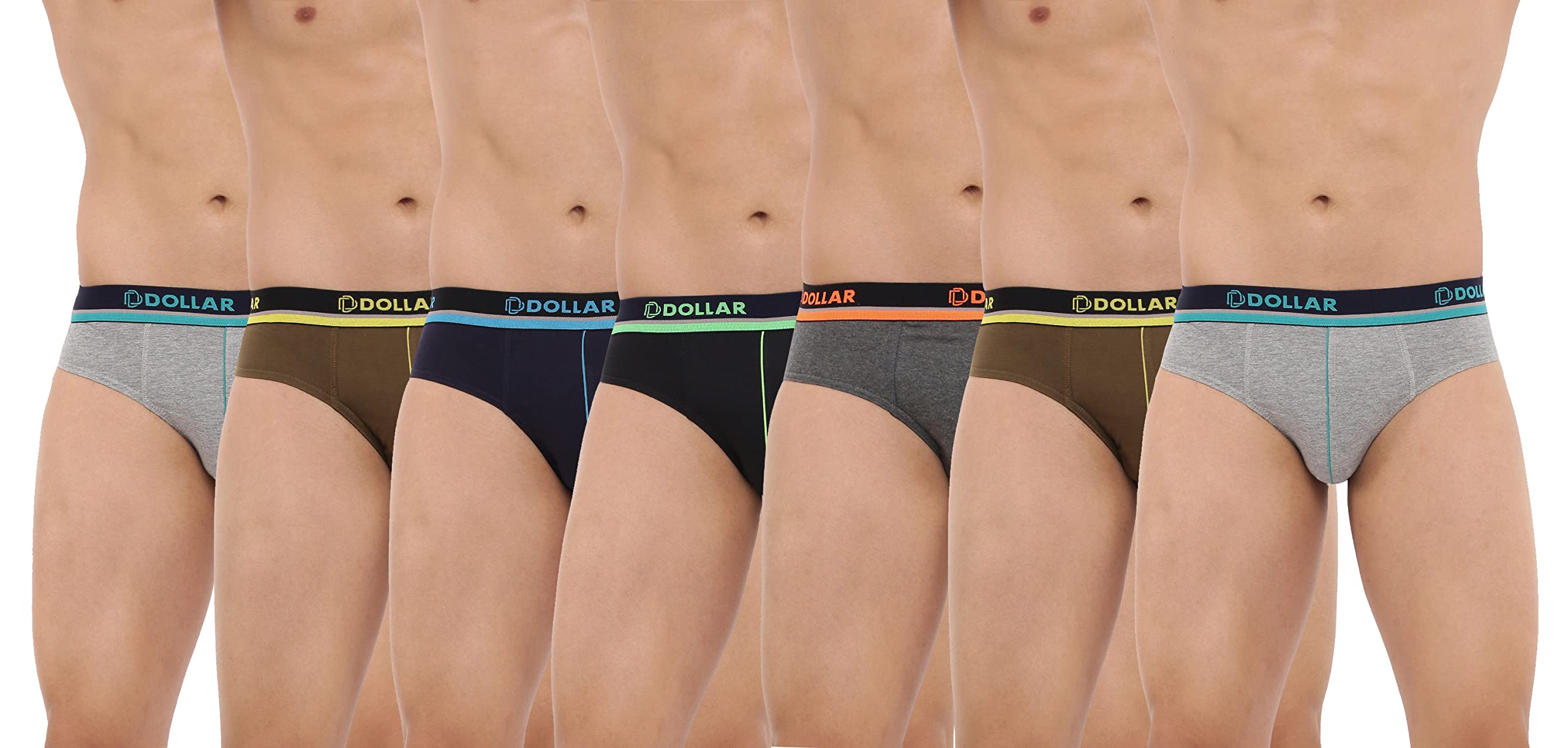 Men's Brief-image-26