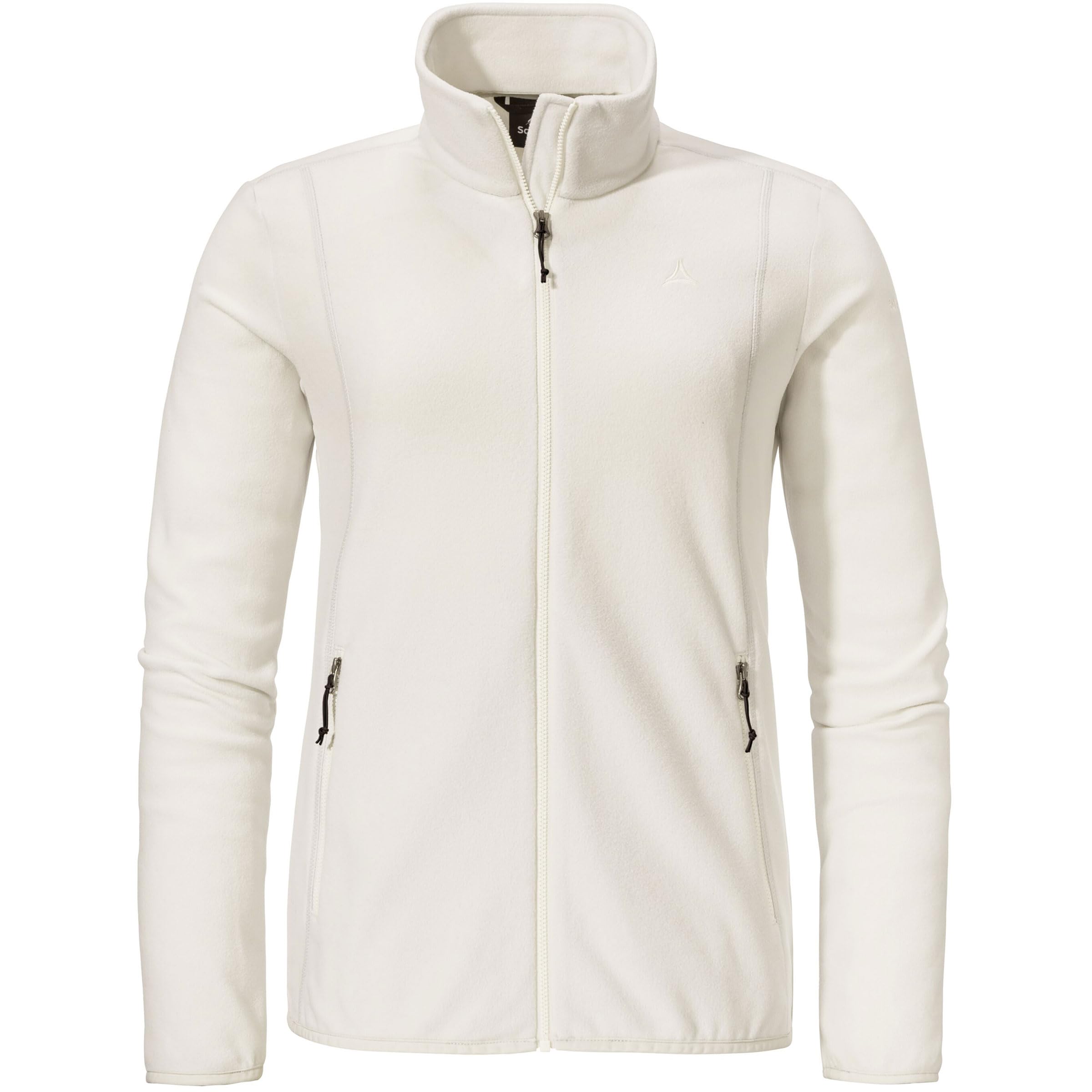 Bekleidung für Damen