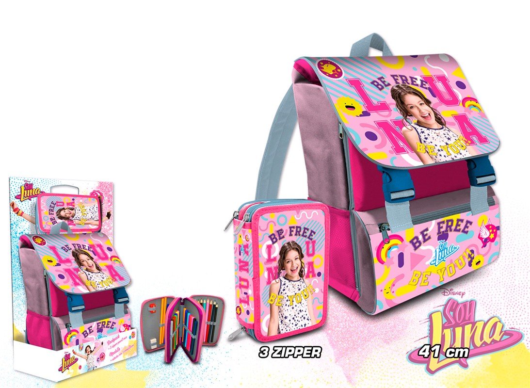 juguetes de soy luna 3