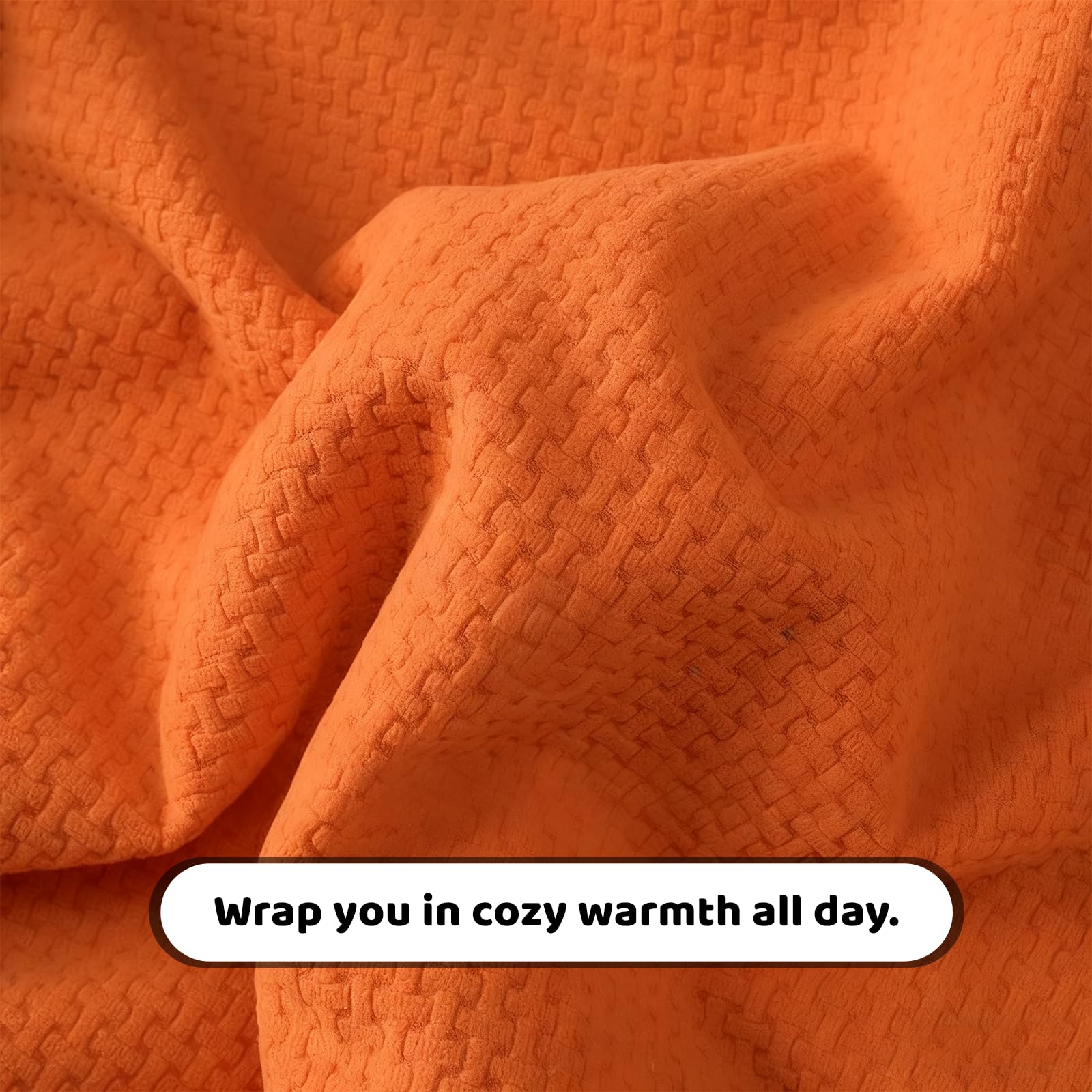 Giacca softshell da donna personalizzata personalizzata con testo del tuo logo antivento foderato in pile per corsa all'aperto
