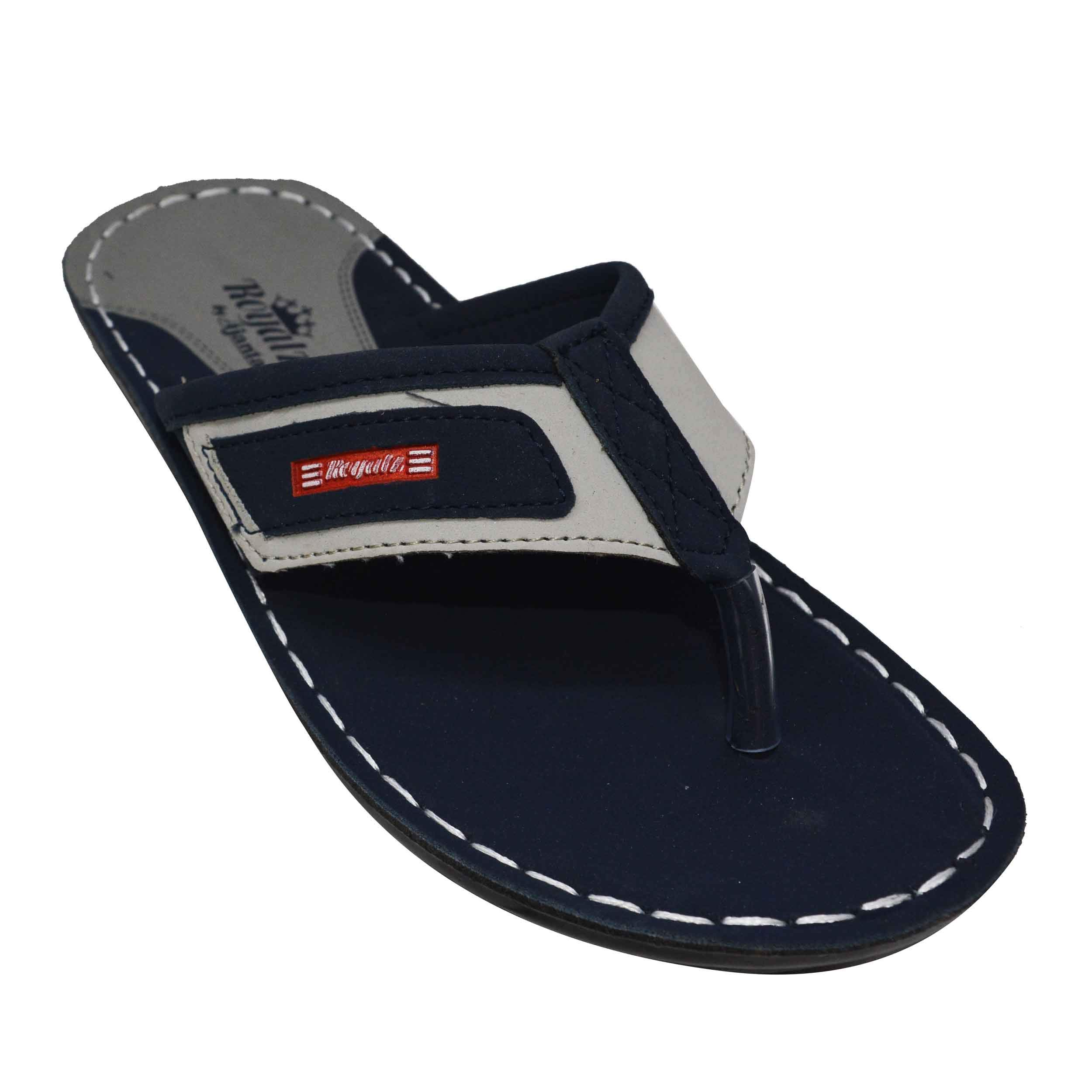 See full amazon price history chart for AJANTA Royalz Mens Sandals - Blue-PU3001-6 AJANTA Royalz Mens Sandals - Blue-PU3001-6 (B08M665Z9B) Amazon Price History, Amazon Price Tracker
