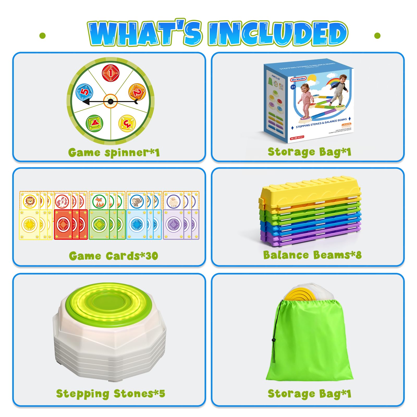 https://m.media-amazon.com/images/I/71+y7f1HhcL.jpg