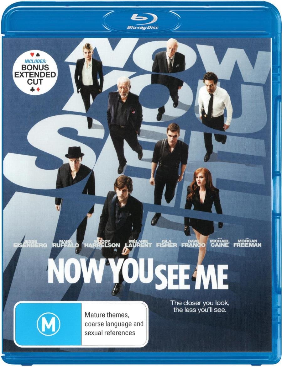 Aclouddate Screen Protector Tempered Glass Screen Protector