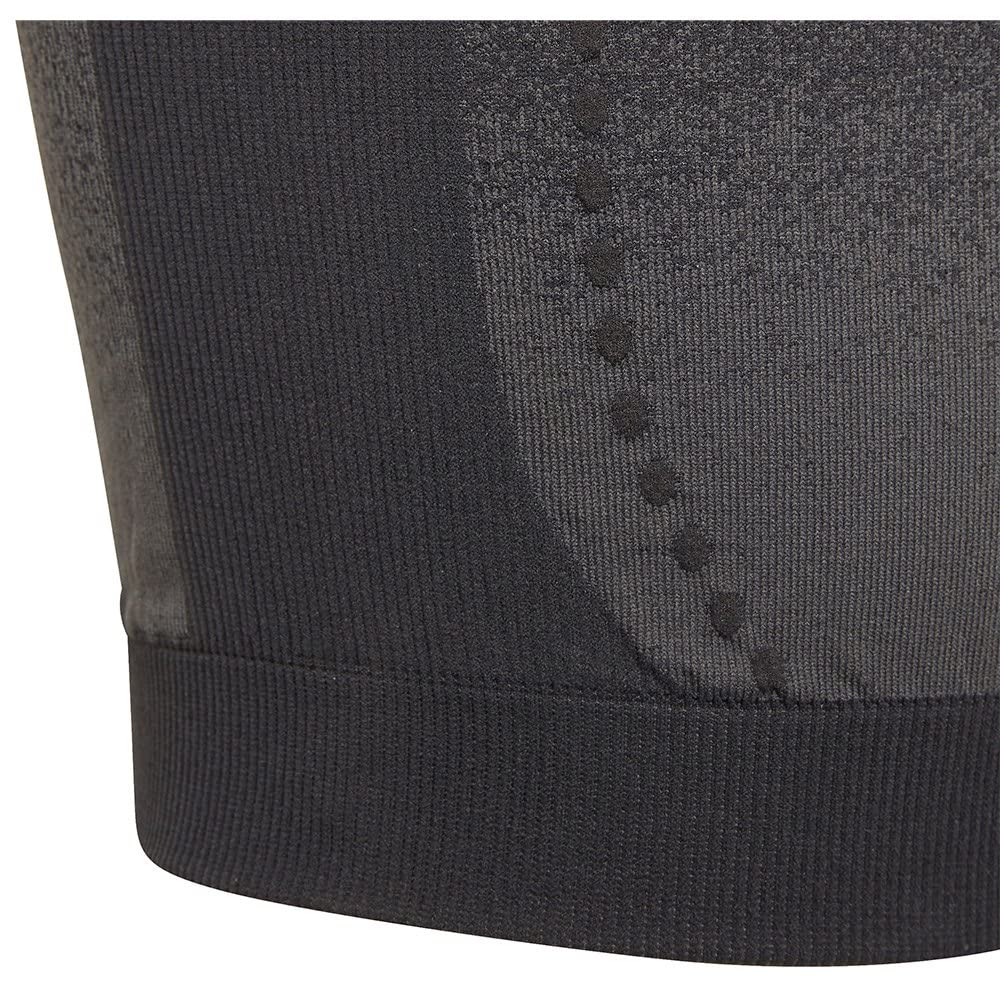 adidas G AK Tank Top sin Mangas Niñas (Pack de 1)