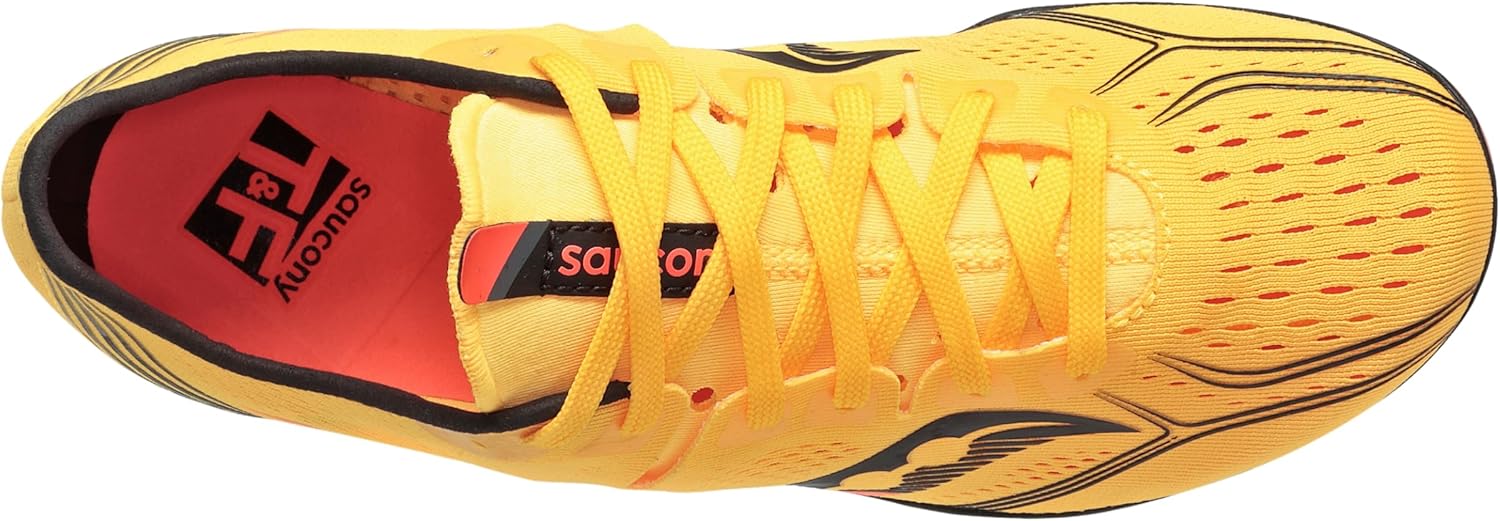 Saucony mens S29070-16