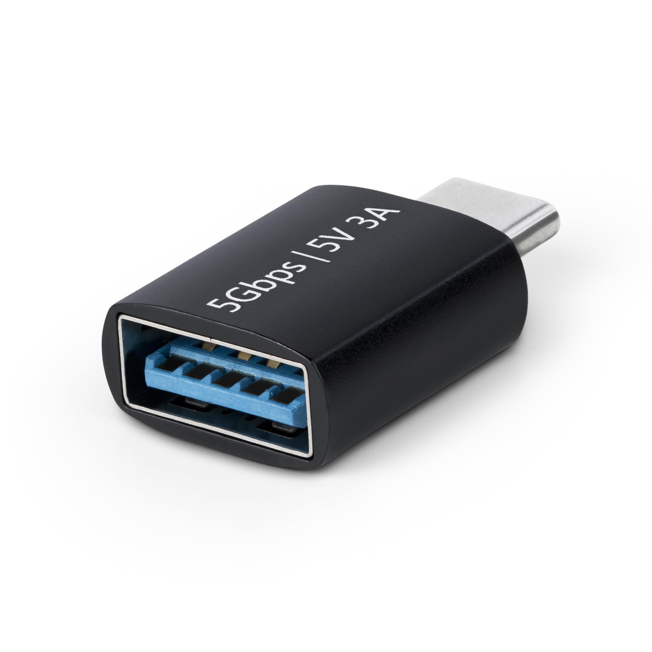 StarTech.com USB-C to A Adapter
