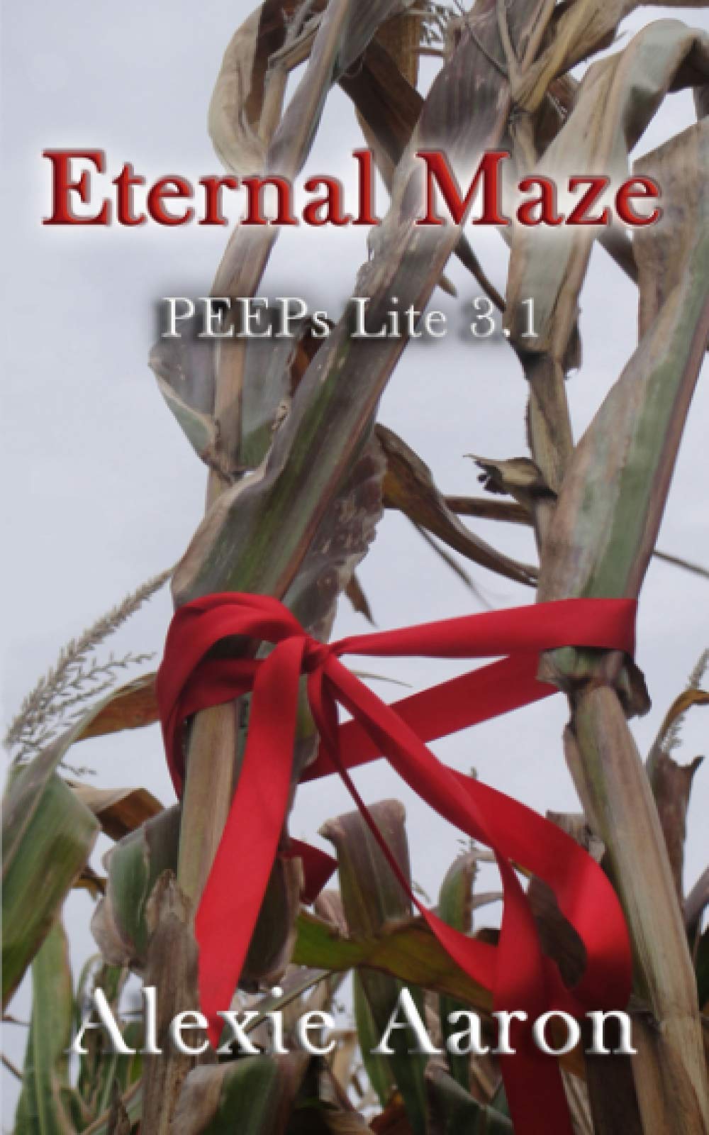 Eternal Maze: PEEPs Lite 3.1