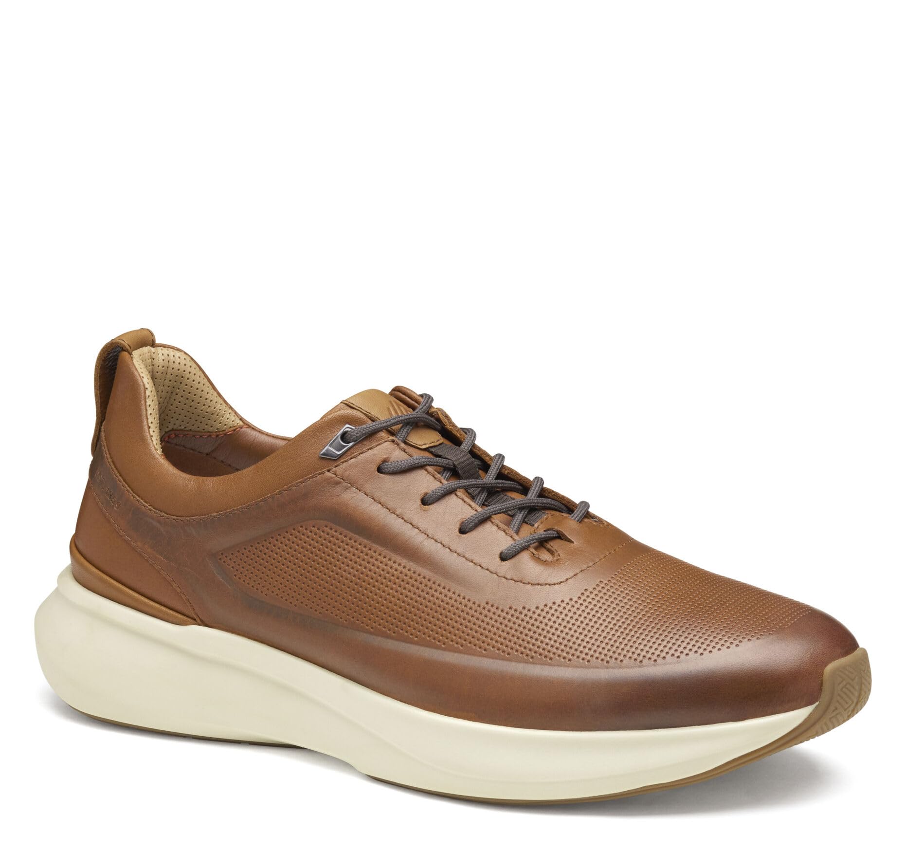 Johnston & Murphy Men's XC4 Declan U-Throat Sneaker