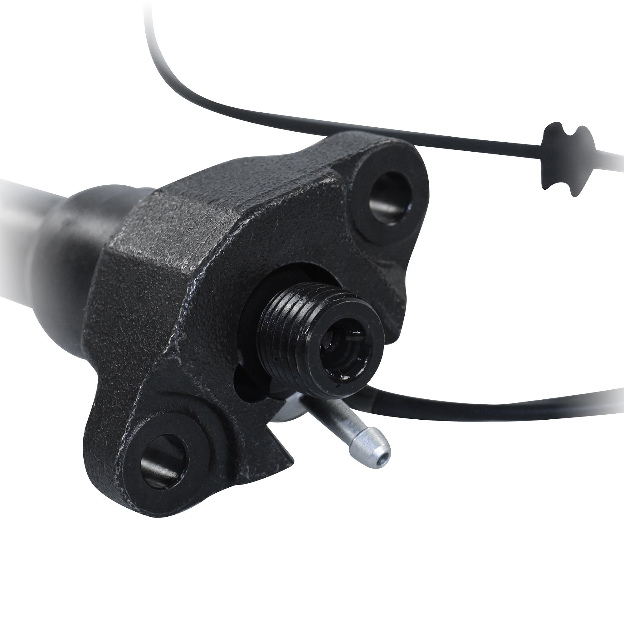 BOSCH Düsenstock 0432191527
