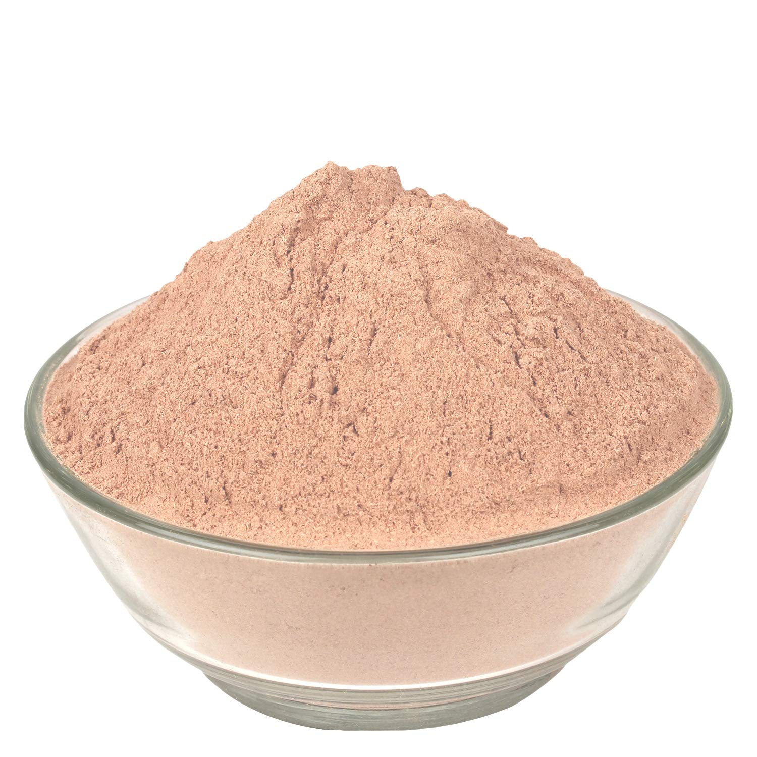 Yuvika Arjuna Powder - Terminalia Arjuna 100 Grams - Image 2 thumbnail