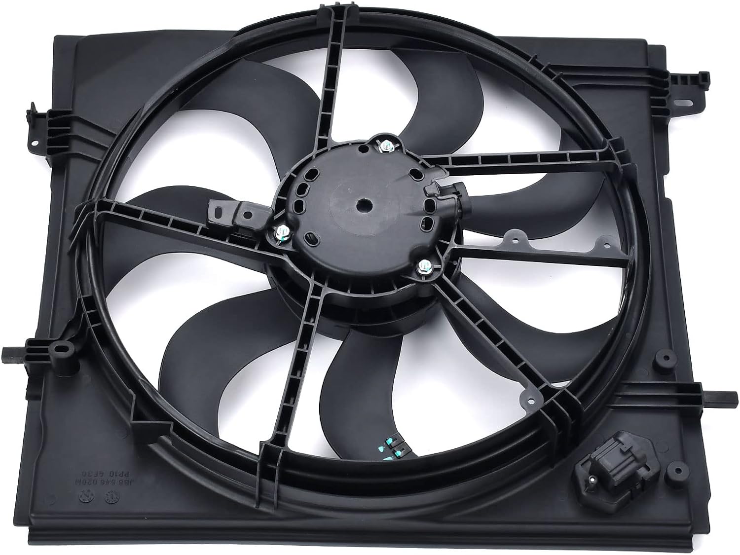 https://m.media-amazon.com/images/I/71+yE+giDyL._AC_SL1500_.jpg