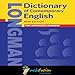 Longman Dictionary of Contemporary English 5 - Audio Edition