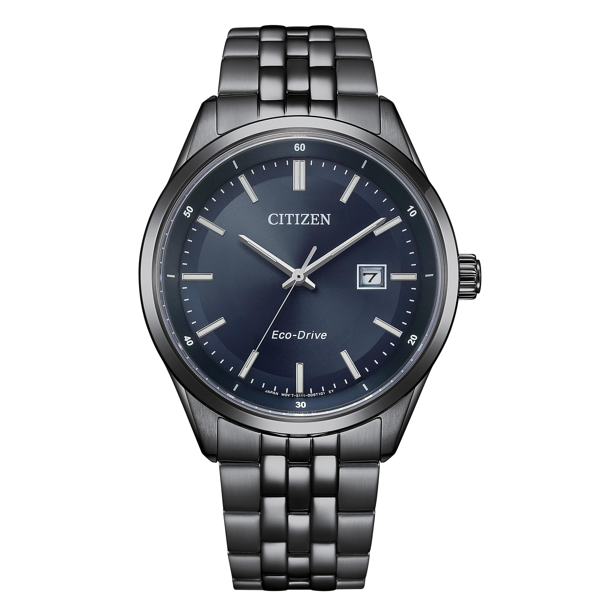 Citizen - Gents ECO Drive