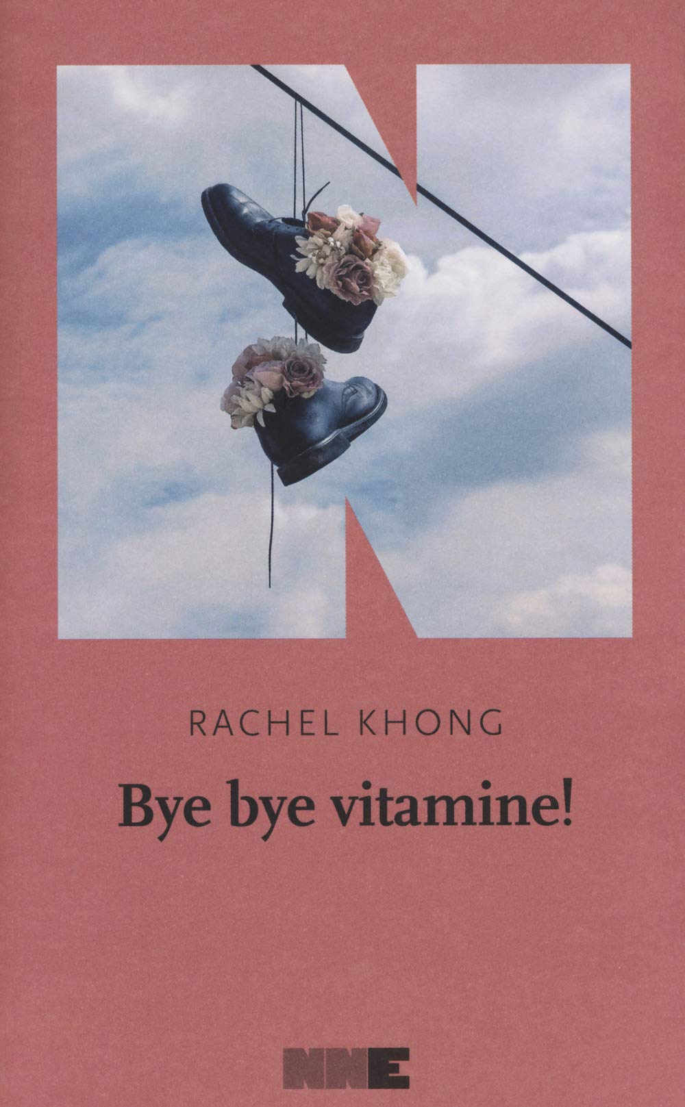 Bye Bye Vitamine! - 4