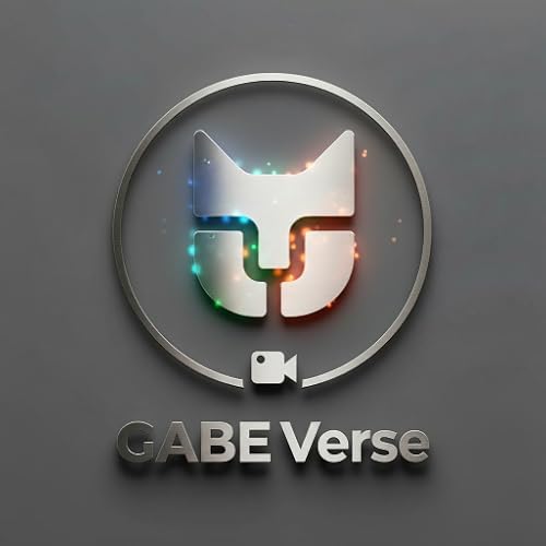 GABE Verse