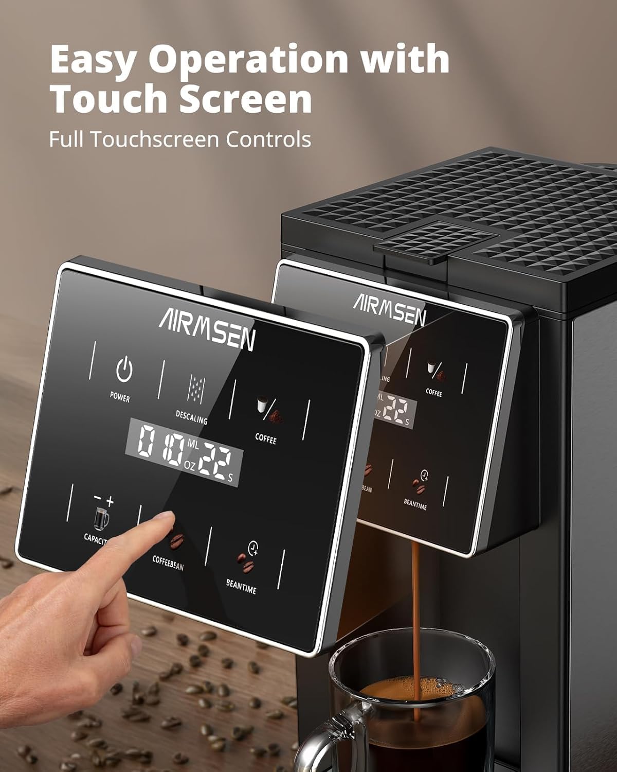 https://m.media-amazon.com/images/I/71+yFlWwWCL._AC_SL1500_.jpg
