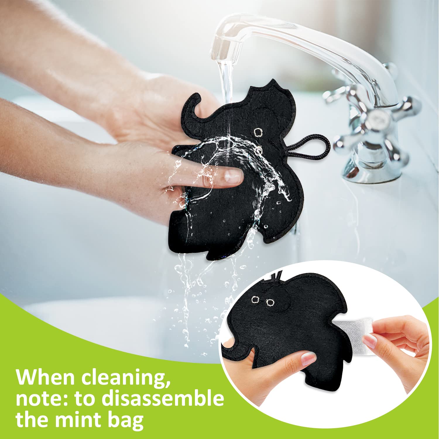 EONAZE Katzenminze Spielzeug Set - Nachfüllbare Kissen Für Katzen Mit Catnip