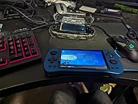 Review Image by Engineering Student/ Airforce Airman Engineering Student/ Airforce Airman