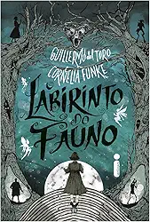O labirinto do fauno