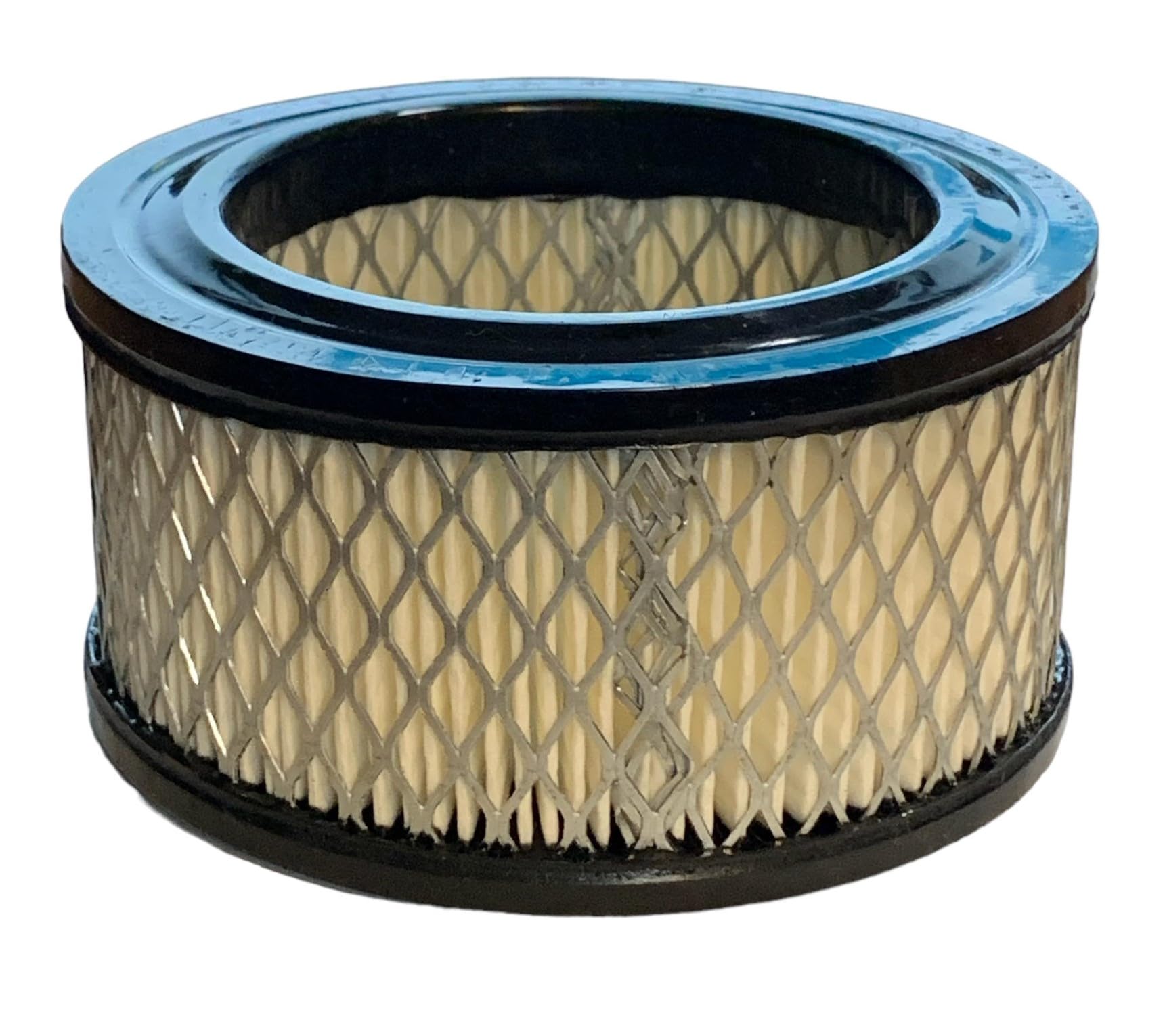 High Pleat Count Air Filter Compatible with Ingersoll Rand 32170979