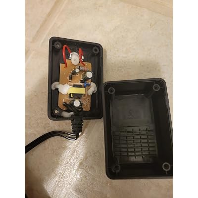 ubuy Tanzania