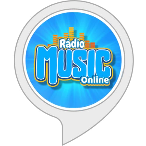 Radio Music Online