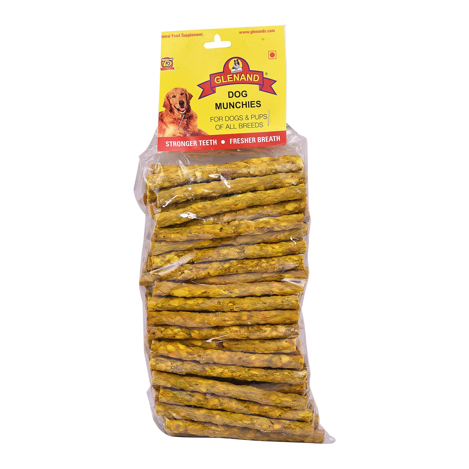 GLENAND Munchies Chicken 1KG (B09435HPJW) Amazon Price History, Amazon Price Tracker