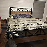 Review Image by King