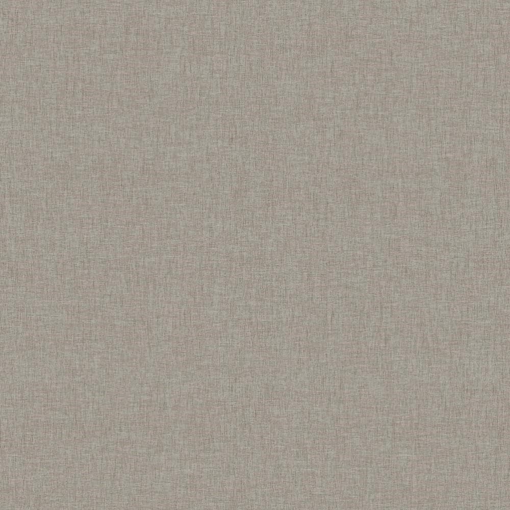 Color Caulk - AA10 - Match for Formica, Nevamar, Pionite, and Wilsonart Laminates