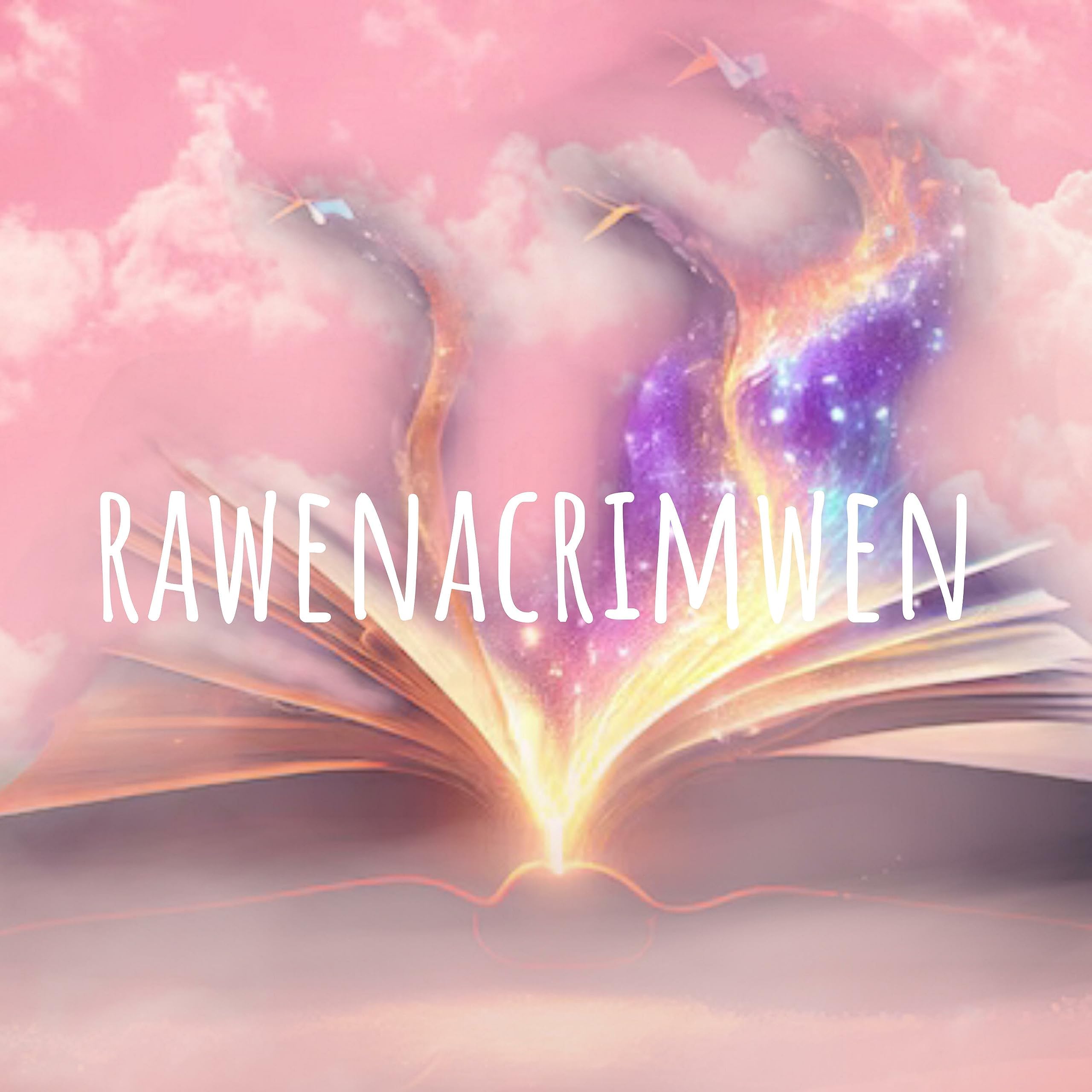 rawenacrimwen