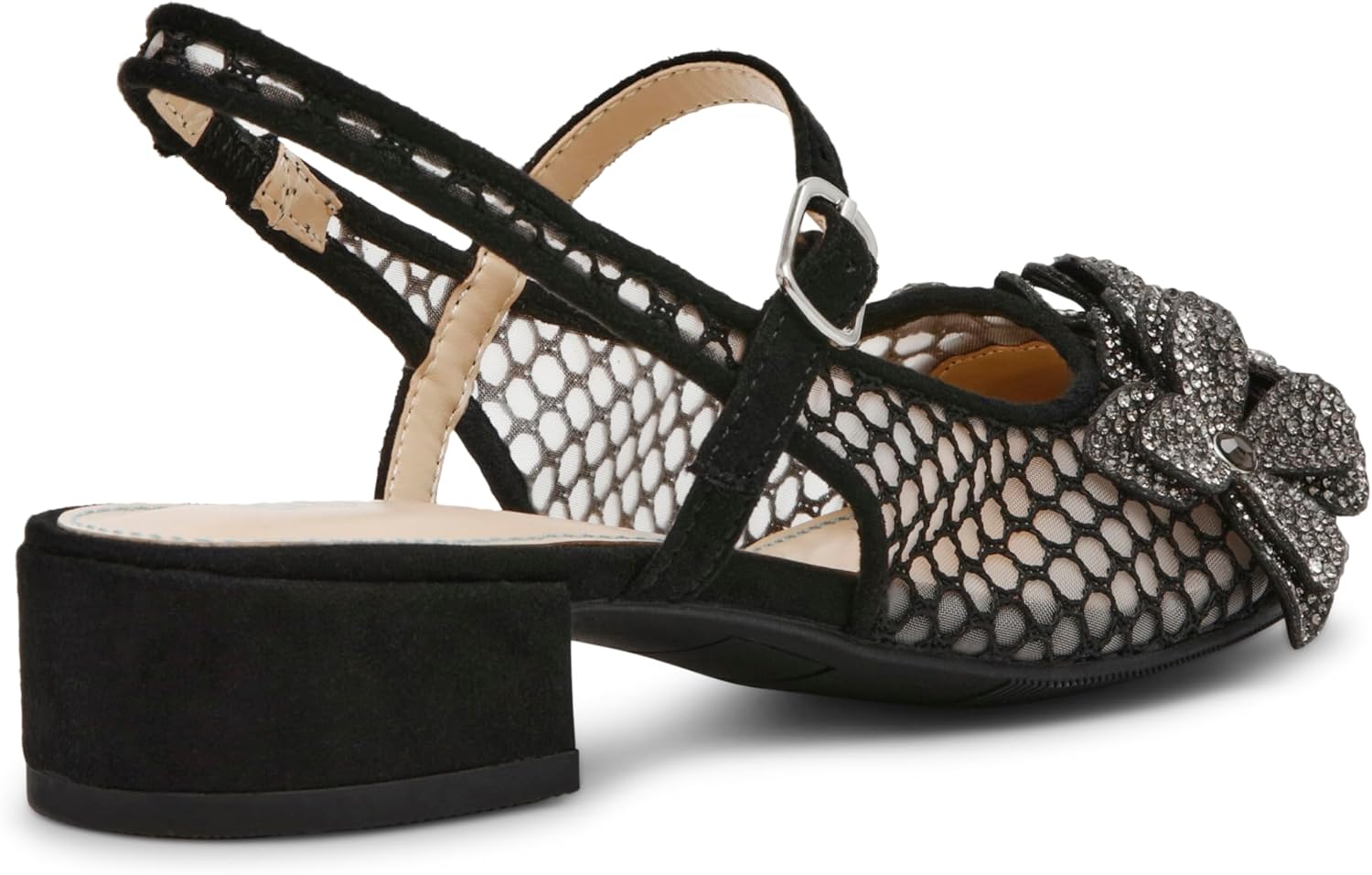 Betsey Johnson girls Sofya