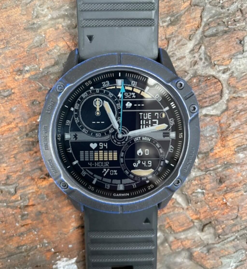 CERAKOTE® ( AIR CURE C-SERIES GRAPHITE BLACK [ 4oz ] C-102T Performance Ceramic Technology + Color on All- Metals, Polymers + More