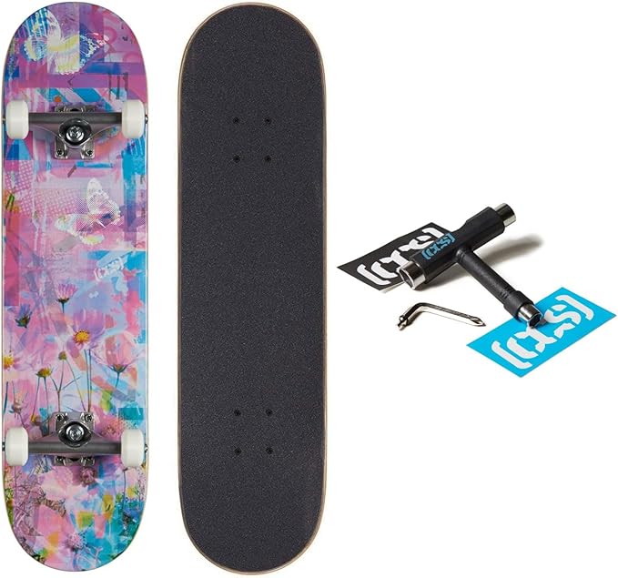 Best complete skateboards of 2025: guide to the top completes | 71+ymq6jfrl. Ac sx679 | skateboard session Best complete skateboards of 2025: guide to the top completes | 71+ymq6jfrl. Ac sx679 | skateboard session