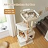 Product Photo 6