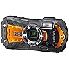 Product Photo 5
