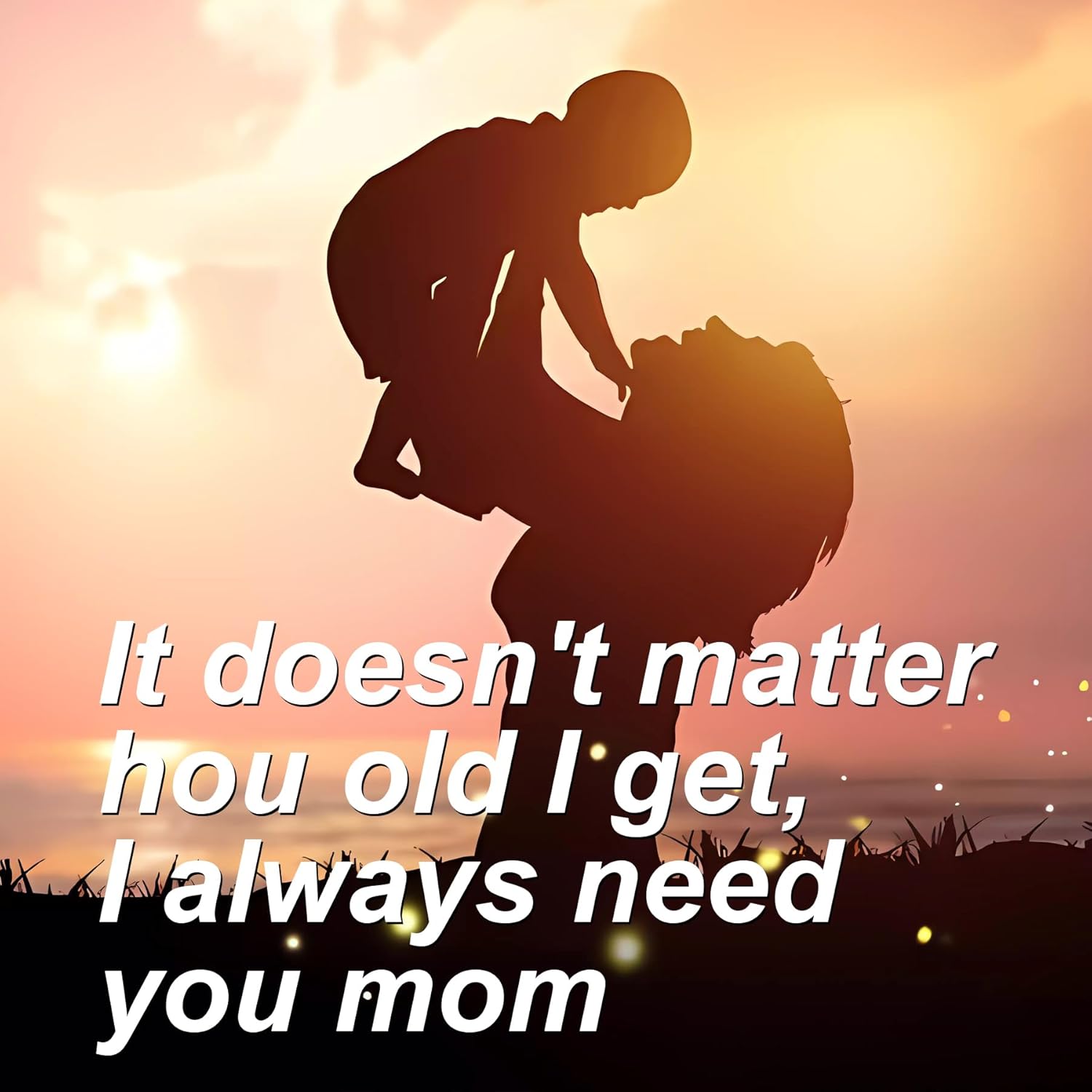 https://m.media-amazon.com/images/I/71+yP6Qa9QL._AC_SL1500_.jpg