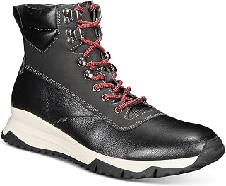 Amazon.com: Alfani - Shoes / Men: Clothing, Shoes \u0026 Jewelry