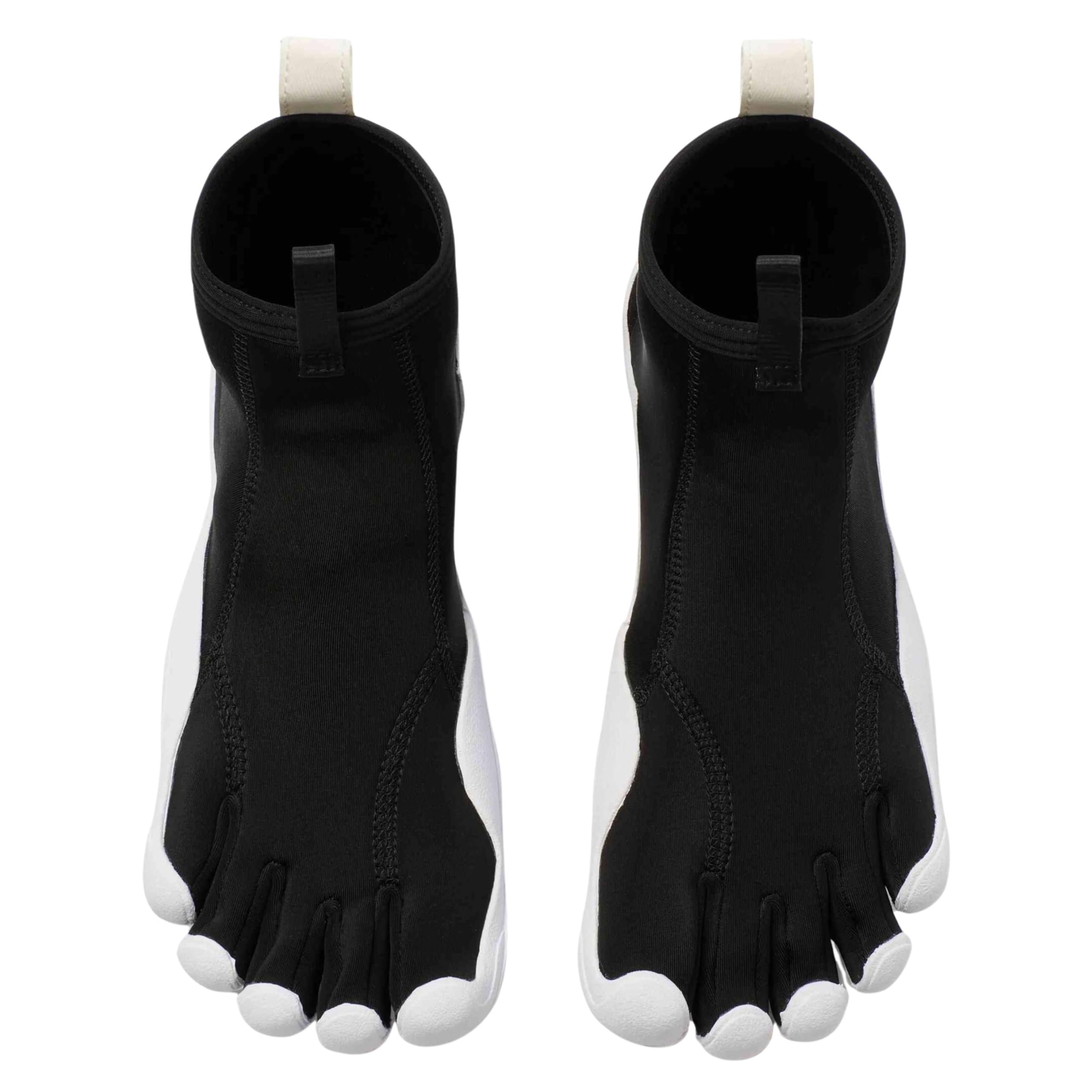 Vibram Mężczyźni V NeopAdidasy