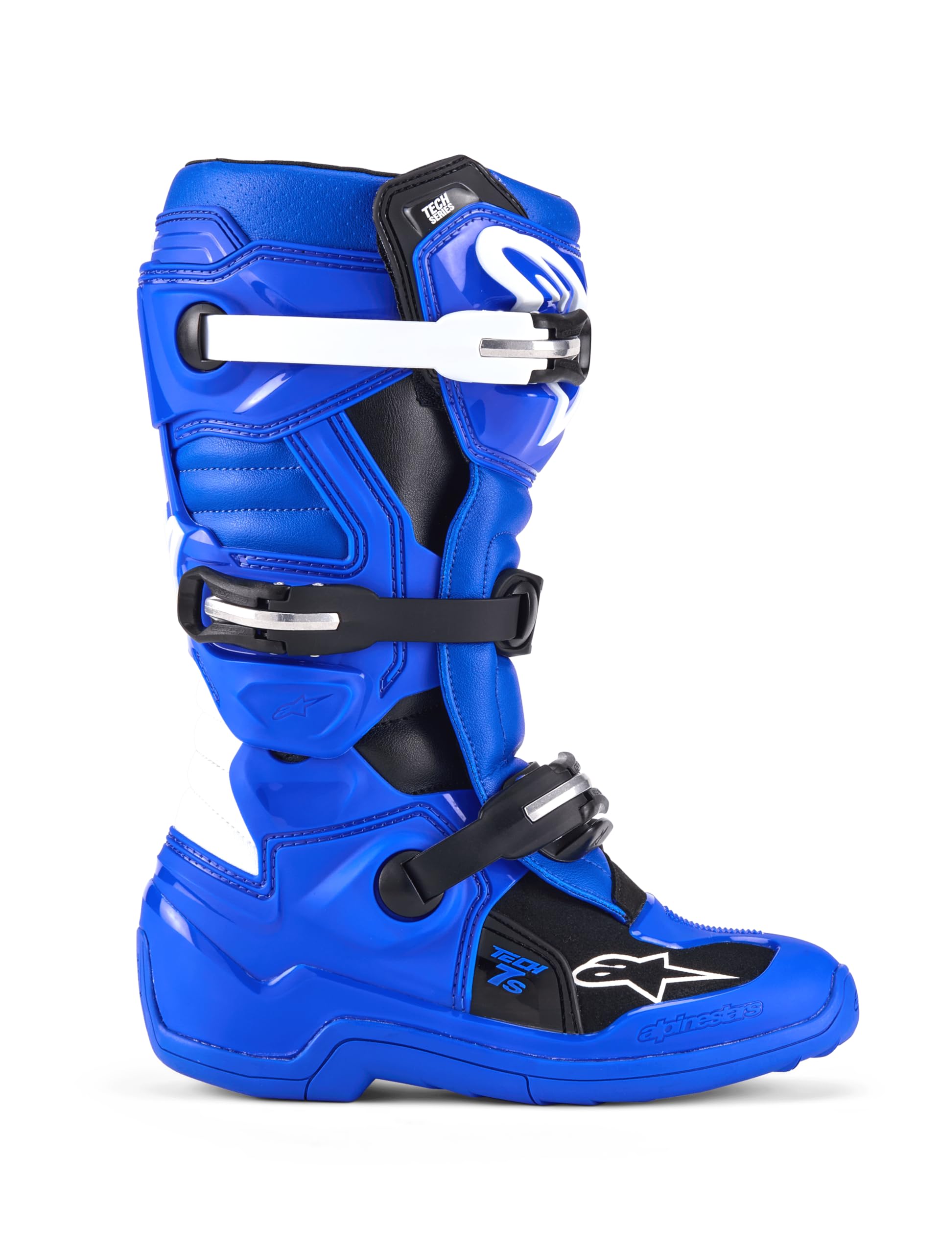 Alpinestars Youth Tech 7S Boots