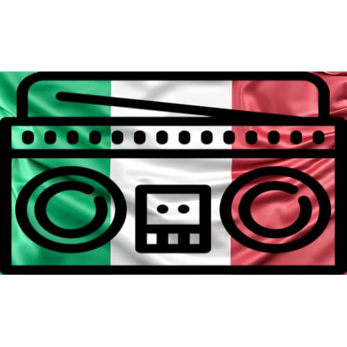 Italia Radio