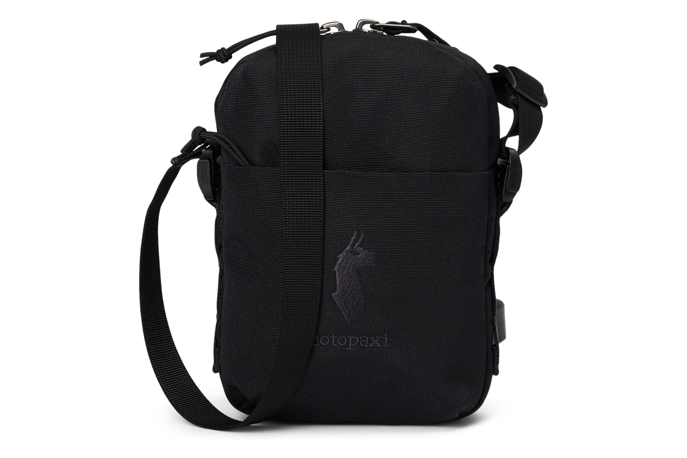 Cotopaxi Todo 3L Shoulder Bag 7690₽